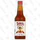 Tapatio Hot Sauce 5 oz. | $1 | Amazon
